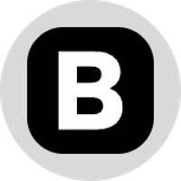 undefined logo