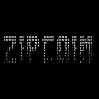 undefined logo