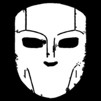 Nullmask logo