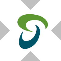undefined logo