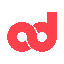 Adshares logo