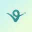 Virtual Protocol logo