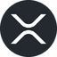 Wrapped XRP logo