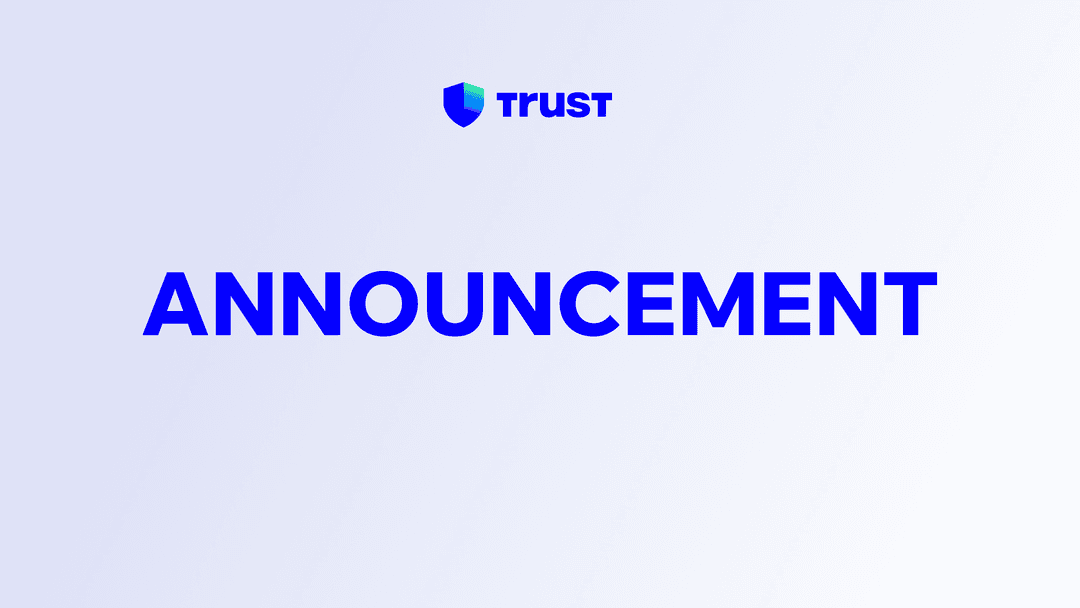 BRC-20 / Inscription Support Deprecation