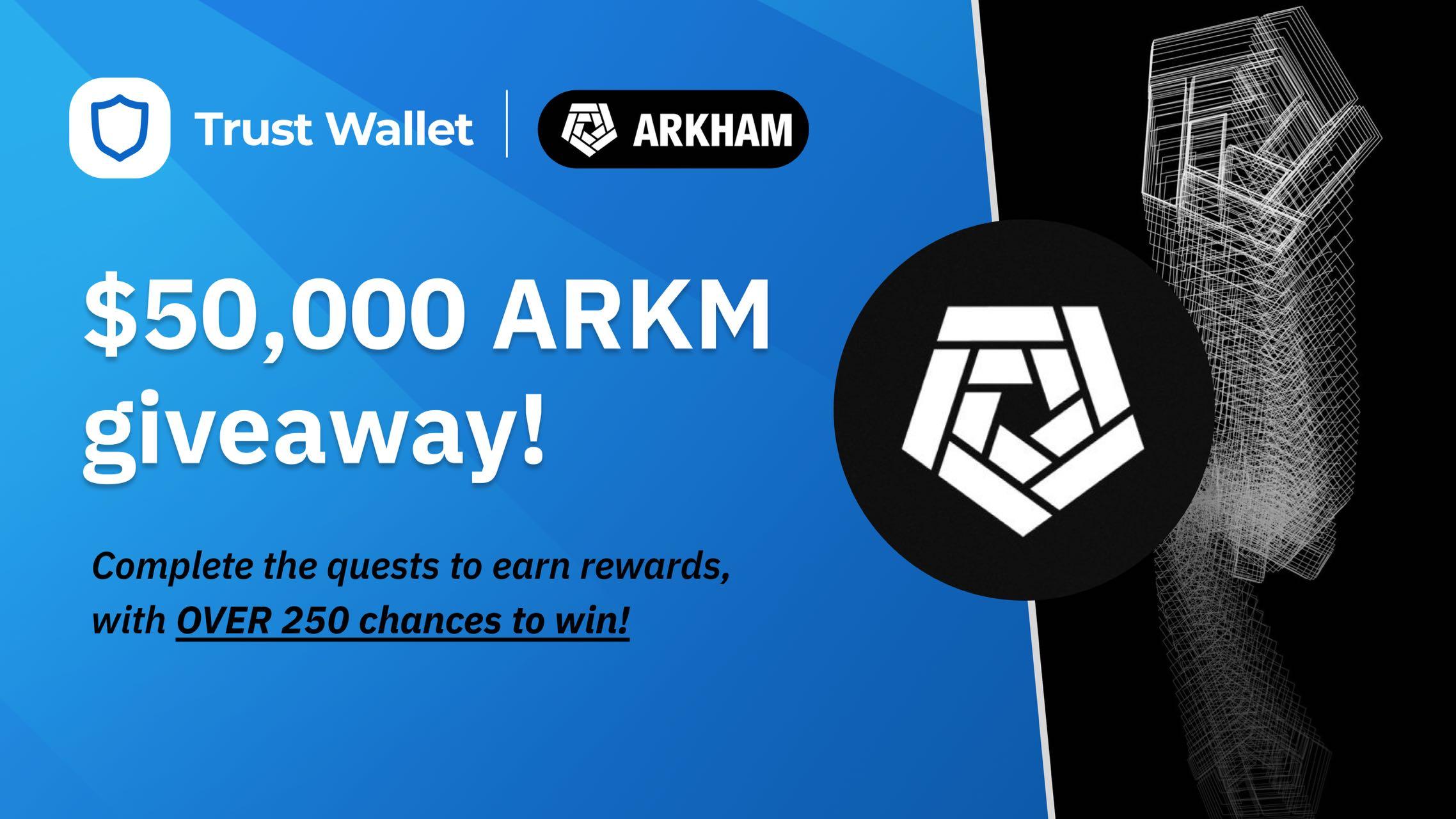 Pool Rewards for Android - Download