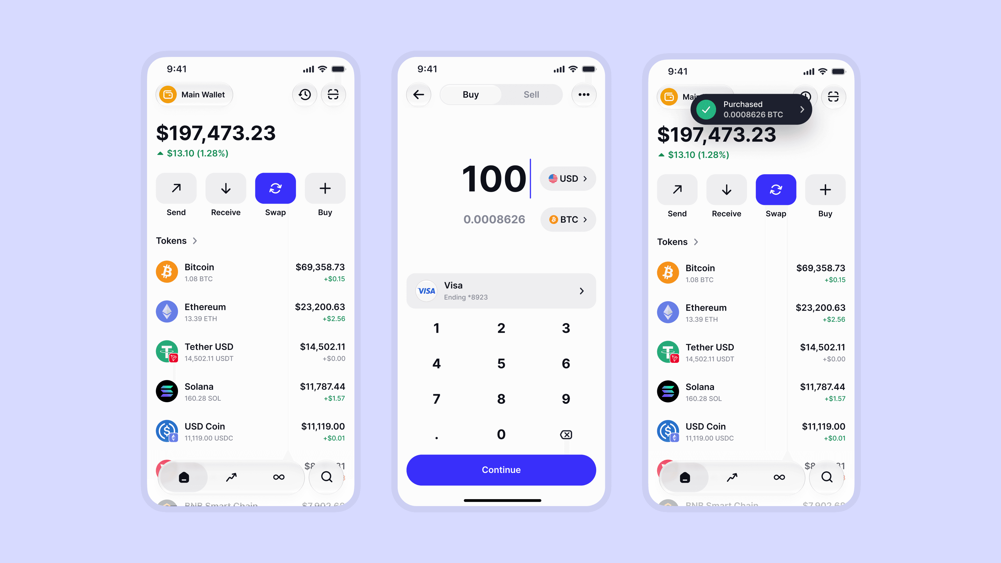 Moonpay Headless (2).png