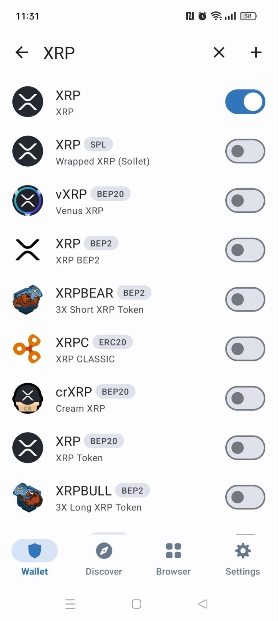 XRP guide - 2.jpg
