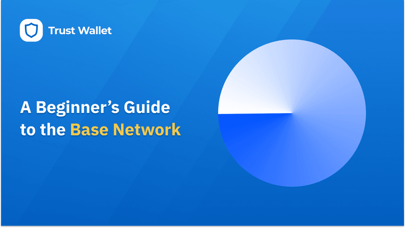 A Beginner’s Guide to the Base Network