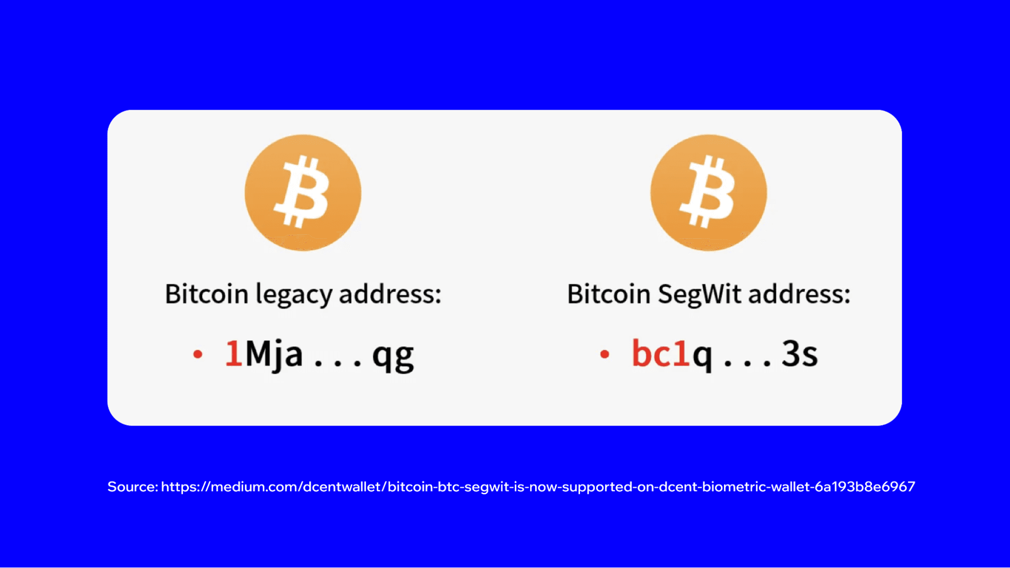 bitcoin-native-segwit-vs-taproot-1.png