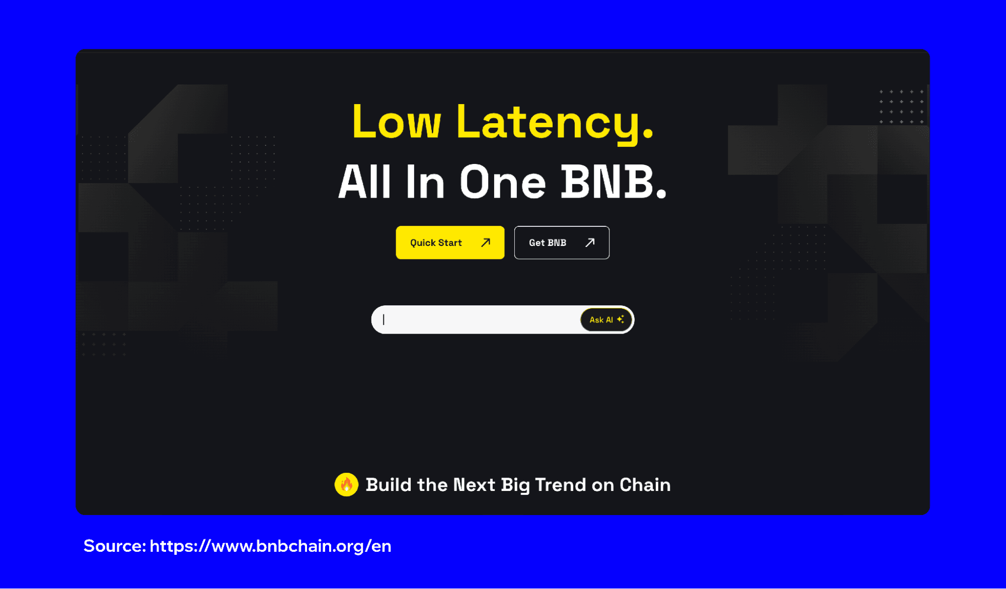 bnb-chain-how-to-explore-the-ecosystem-safely-with-trust-wallet-1.png