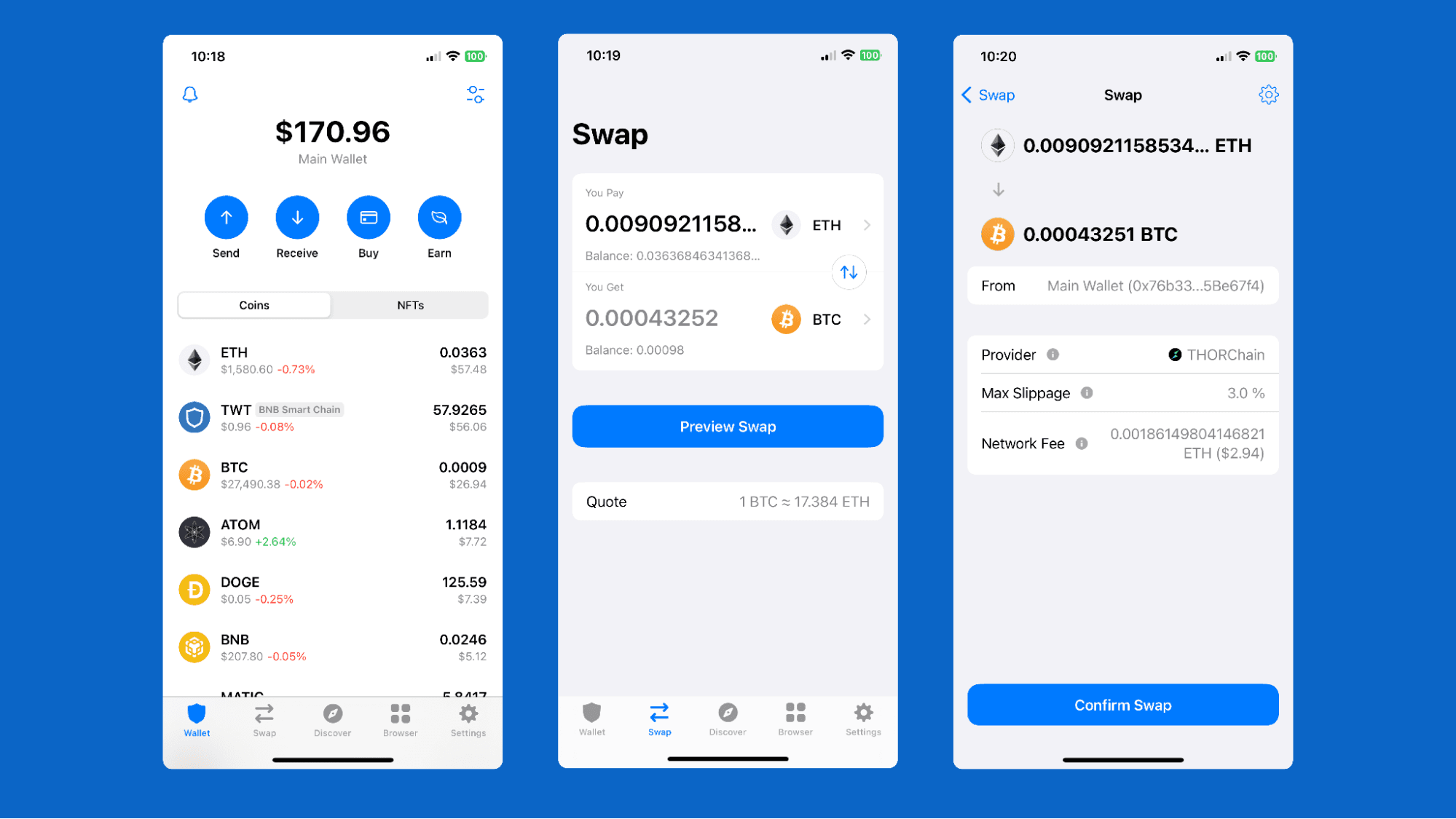 cross-chain-swaps-1.png