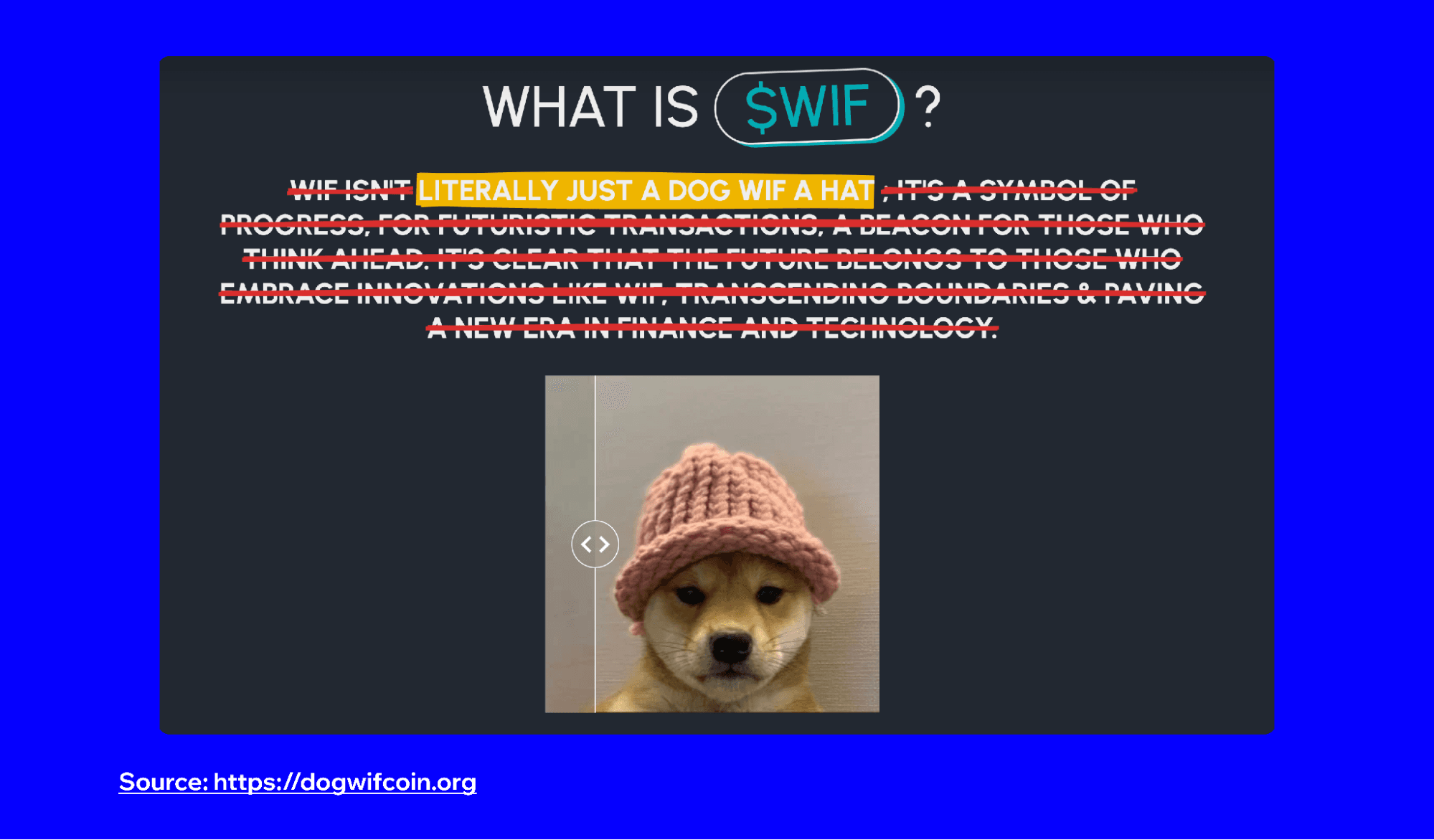 dogwifhat-guide-2.png