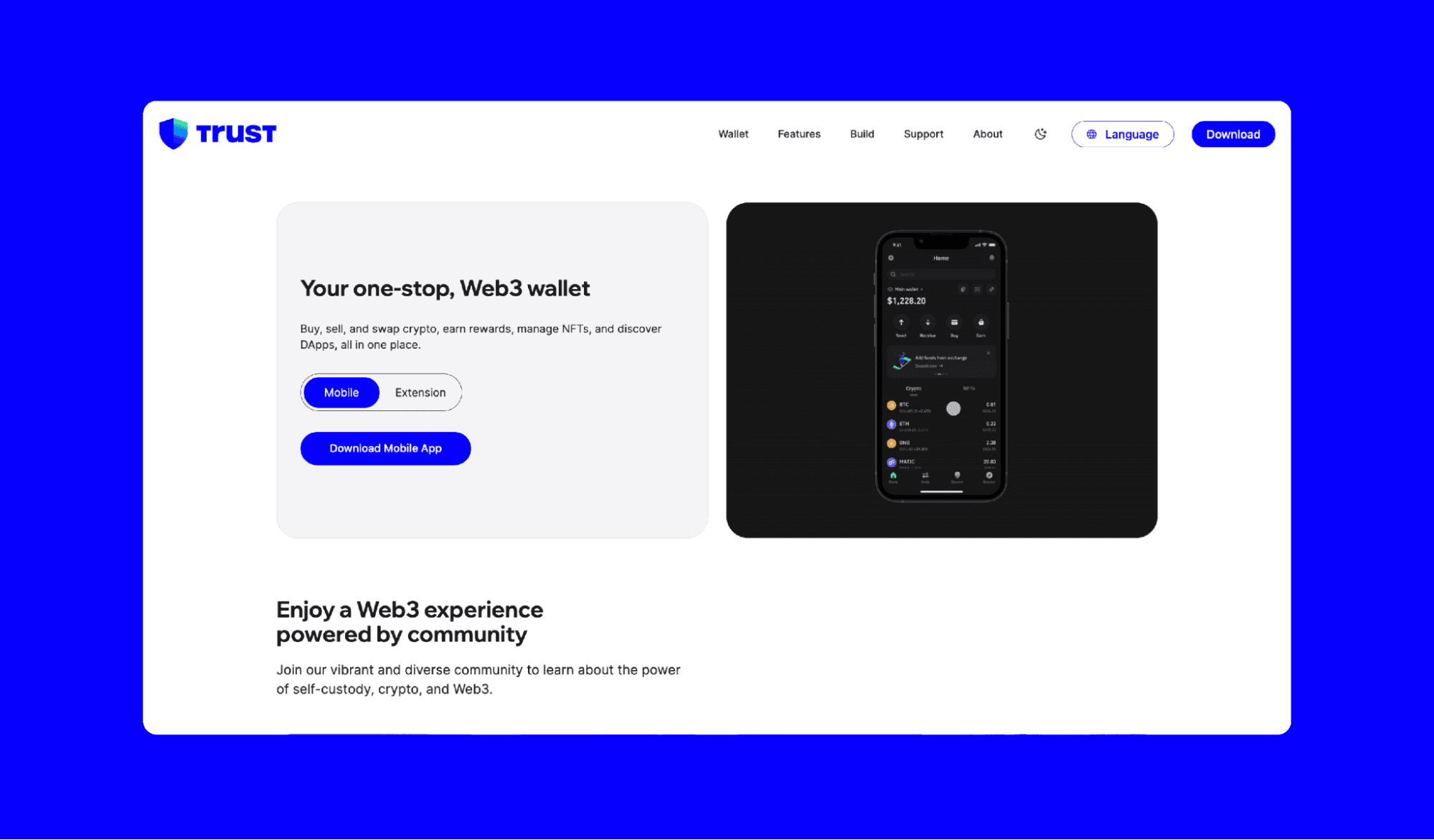 how-to-add-custom-bnb-chain-tokens-to-trust-wallet-1.png