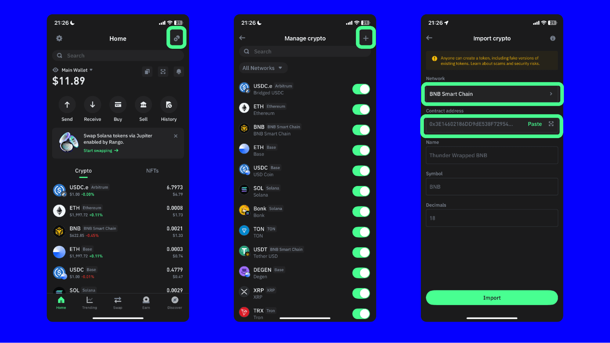 how-to-add-custom-bnb-chain-tokens-to-trust-wallet-2.png