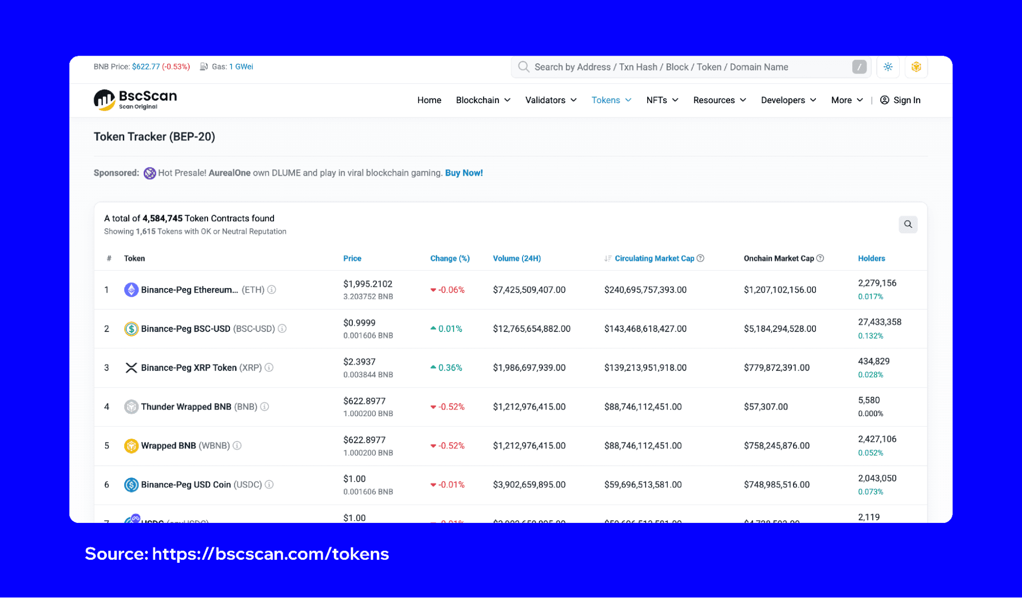 how-to-add-custom-bnb-chain-tokens-to-trust-wallet-3.png