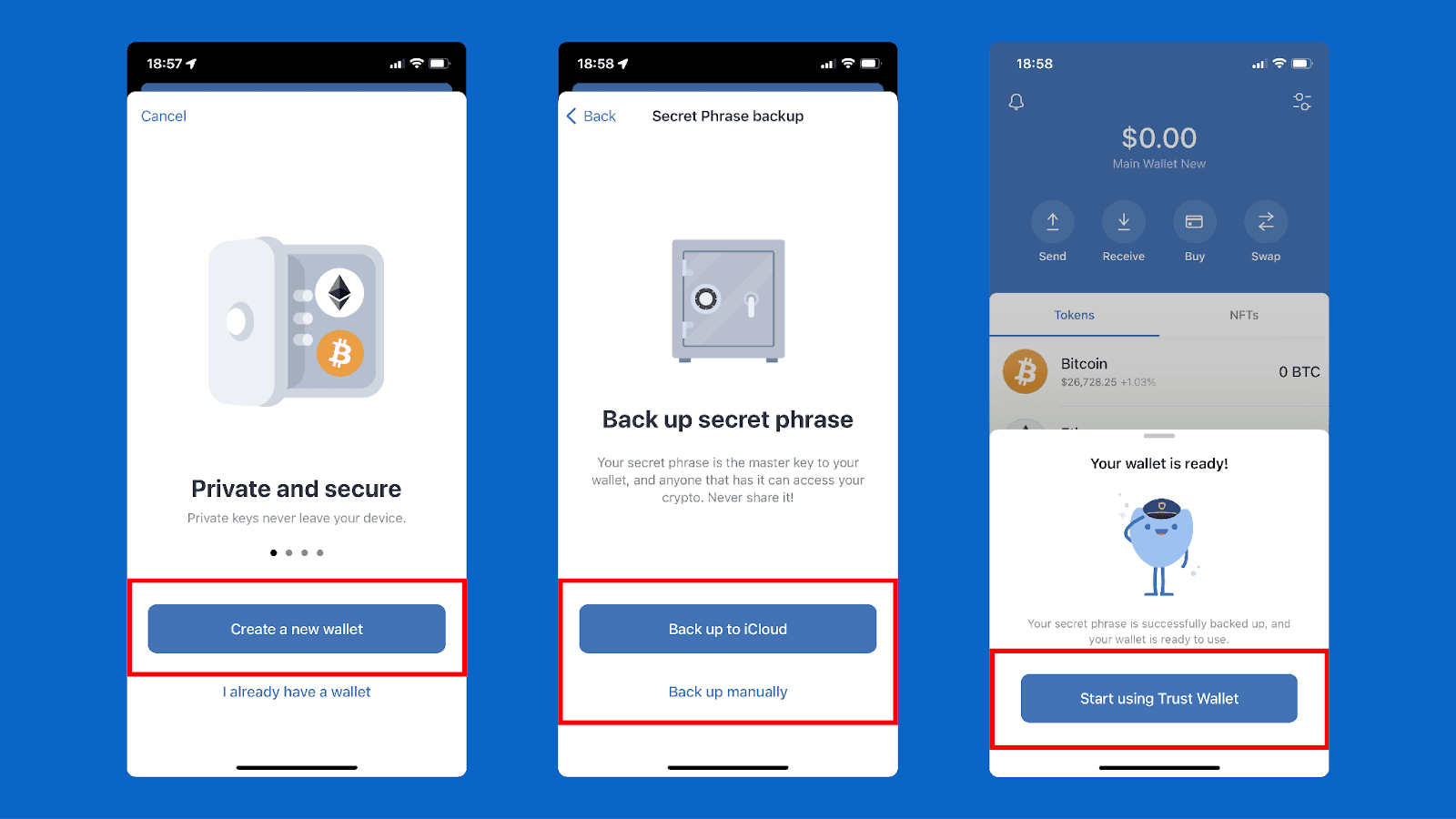 how-to-buy-TWT-using-trustwallet-1.png