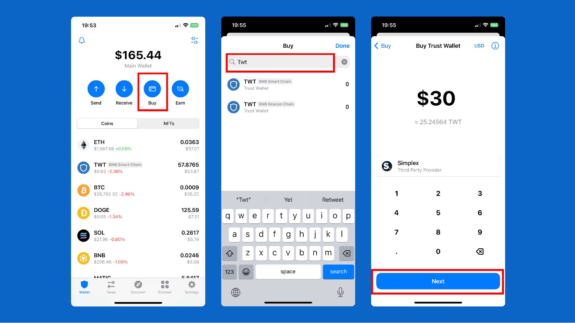 how-to-buy-TWT-using-trustwallet-2.png