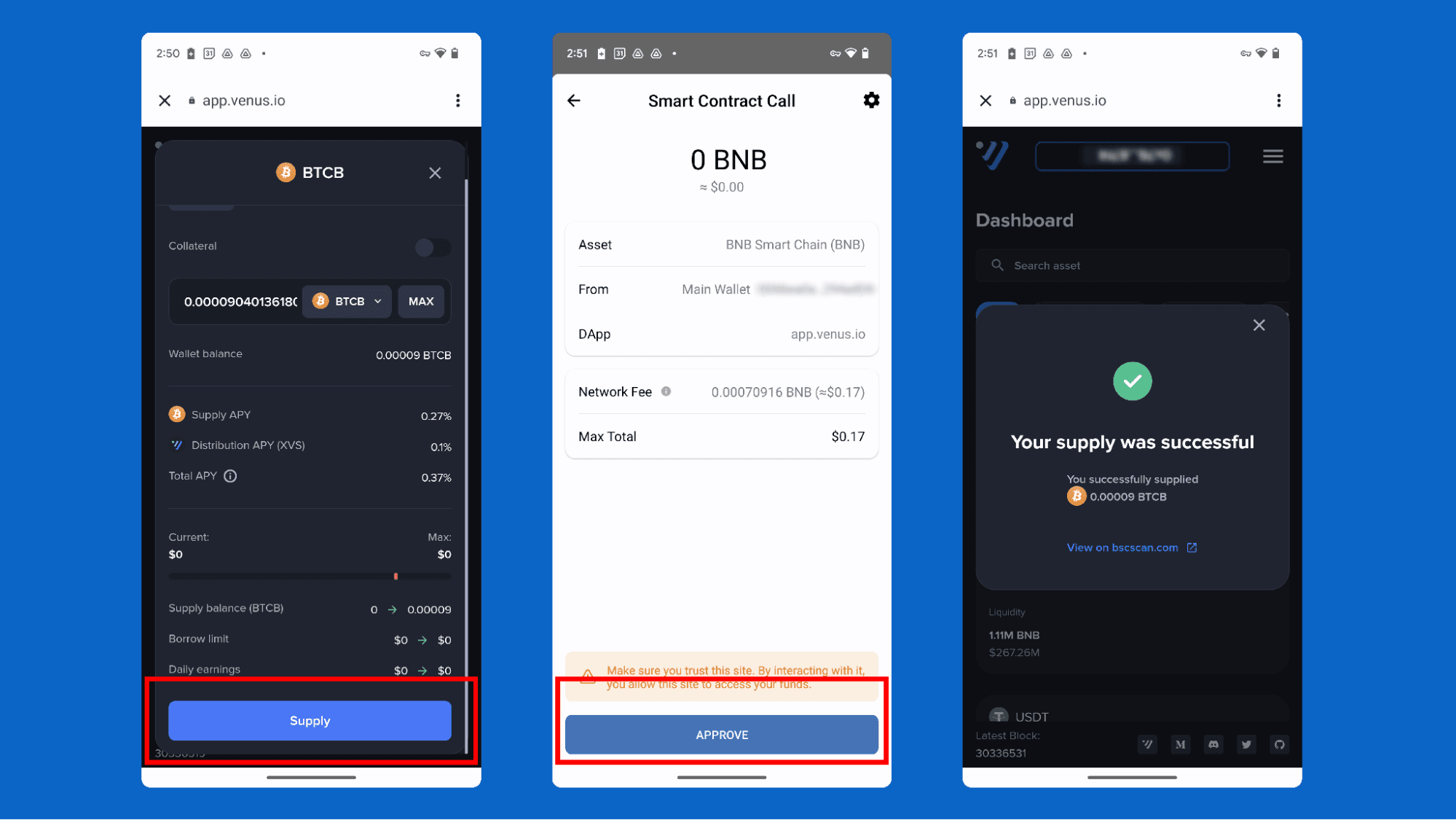 how-to-earn-bitcoin-using-trustwallet-3.png