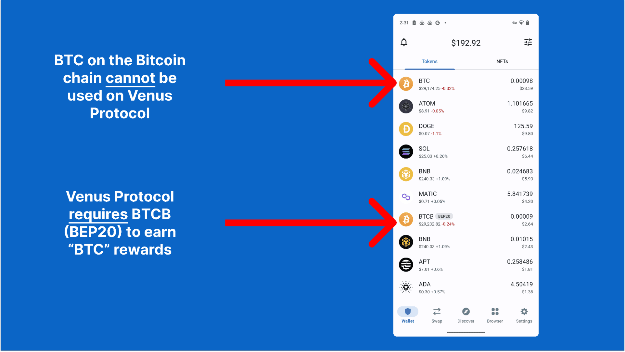 how-to-earn-bitcoin-using-trustwallet-4.png