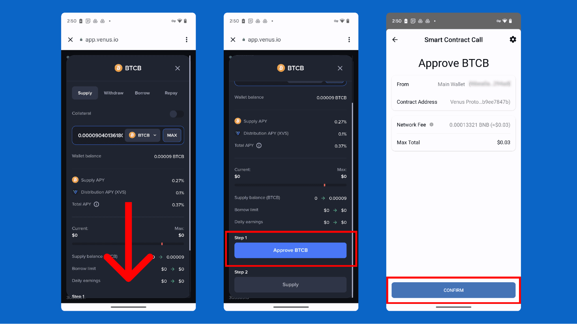 how-to-earn-bitcoin-using-trustwallet-6.png
