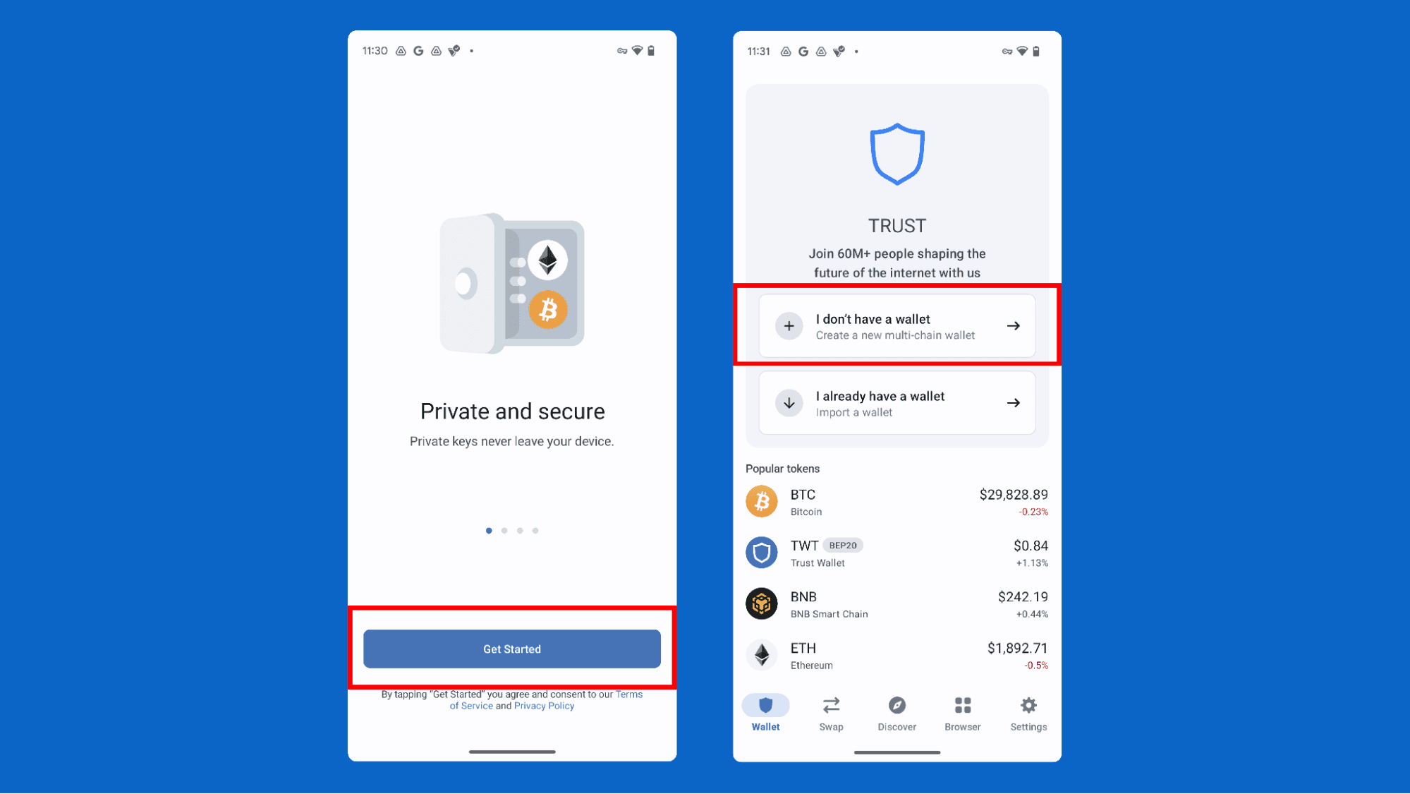 how-to-earn-cake-using-trustwallet-2.png