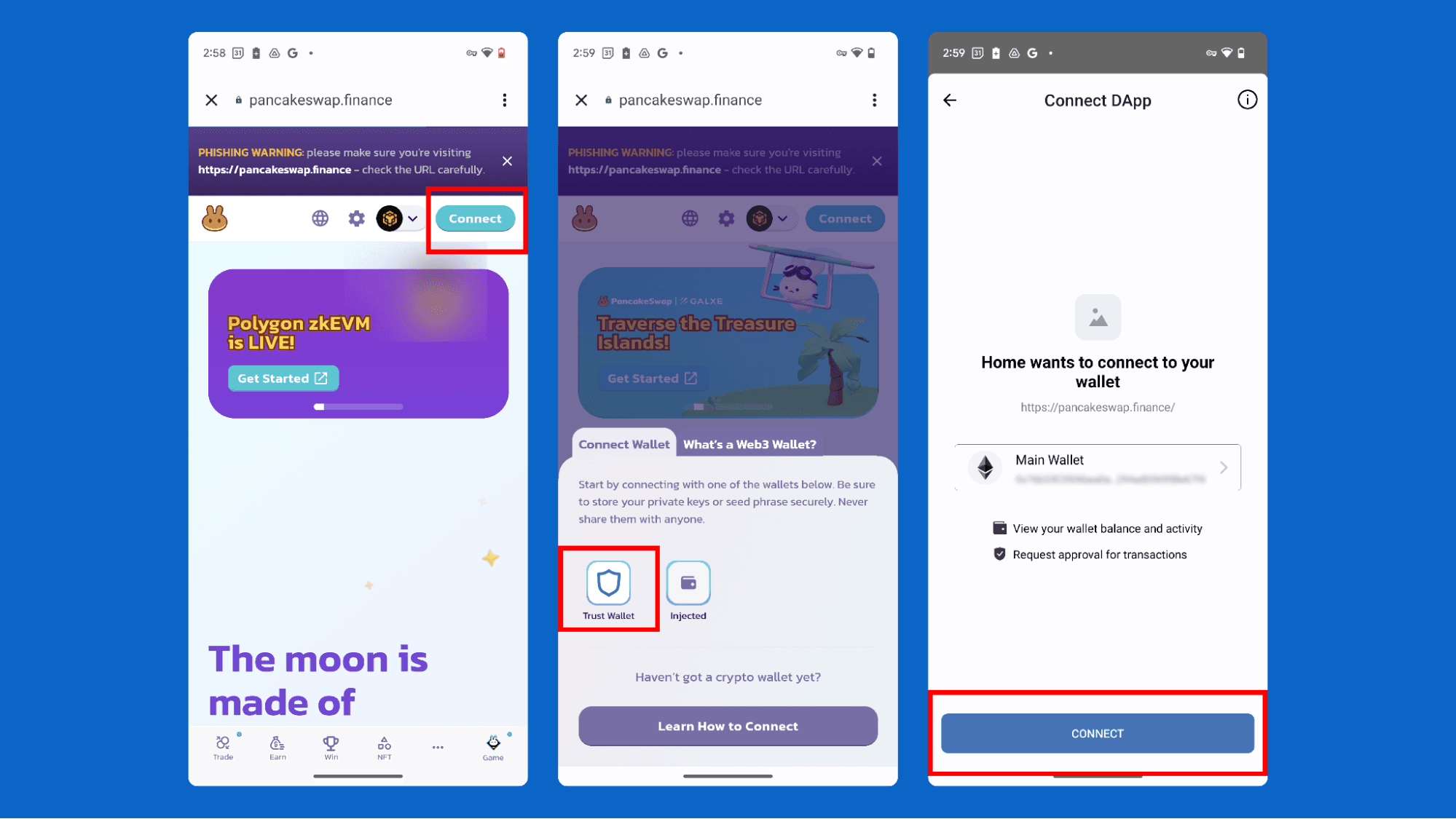 how-to-earn-cake-using-trustwallet-3.png