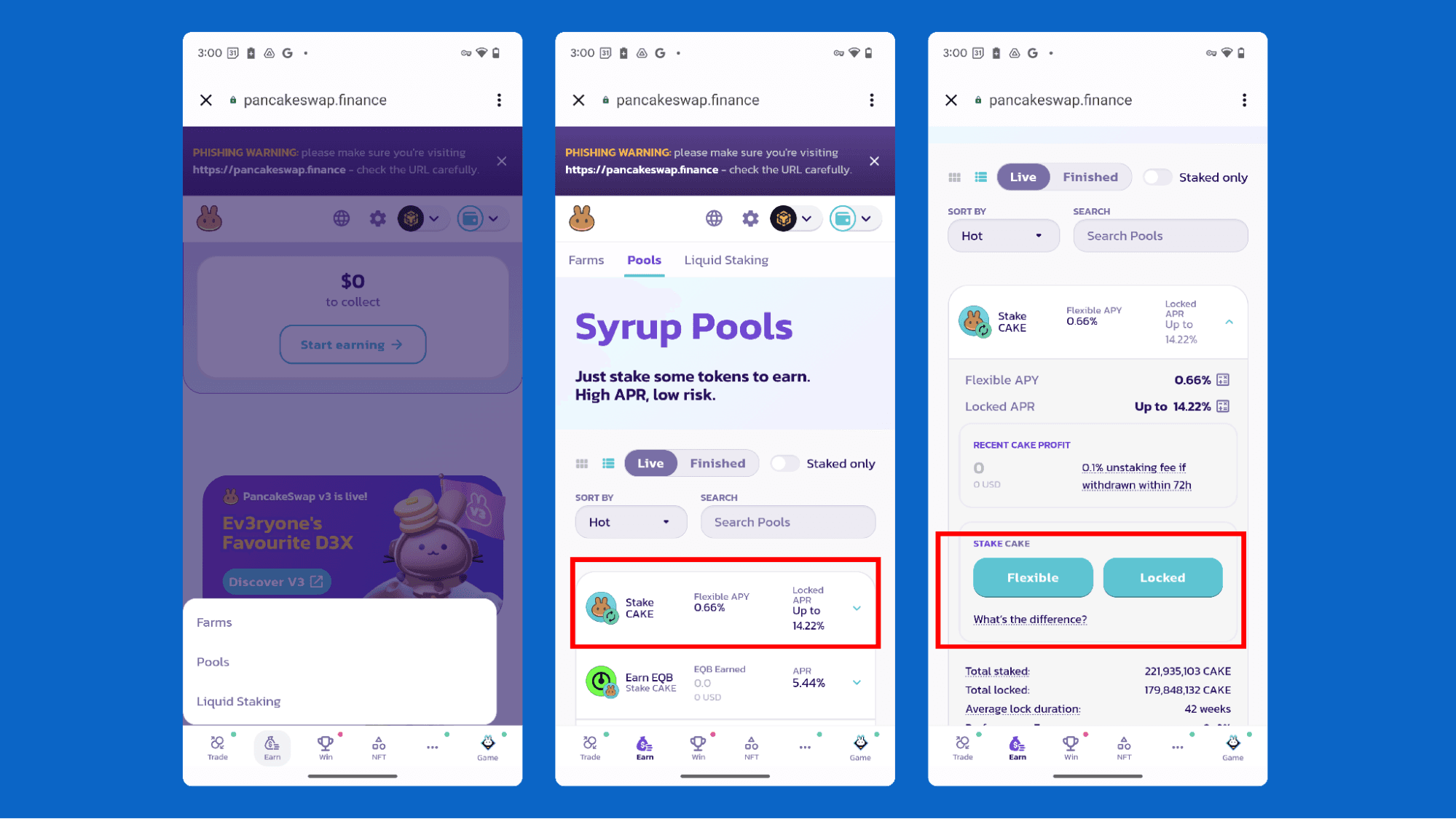 how-to-earn-cake-using-trustwallet-4.png