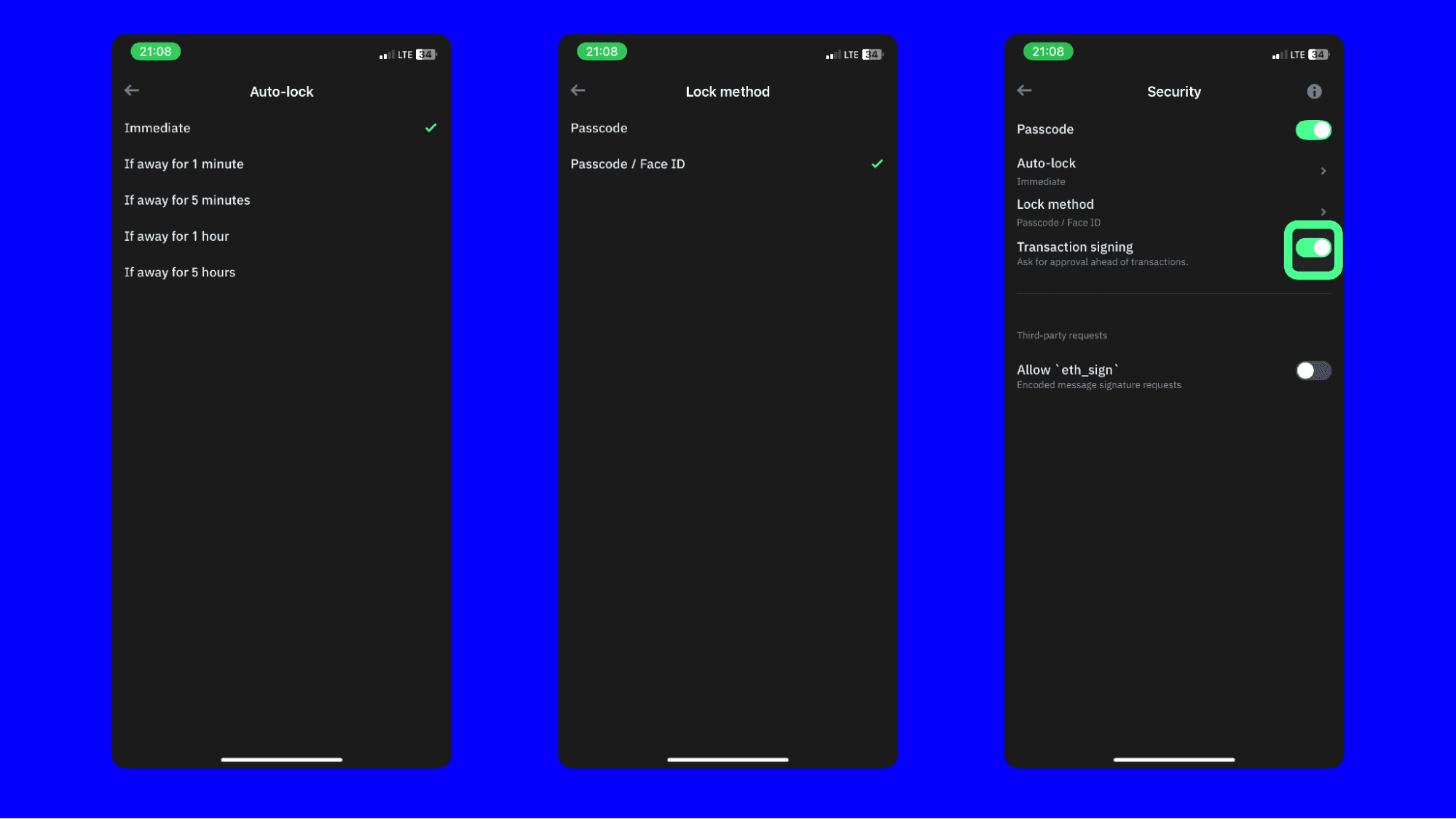 how-to-enable-passcode-security-trust-wallet-ios-1.png