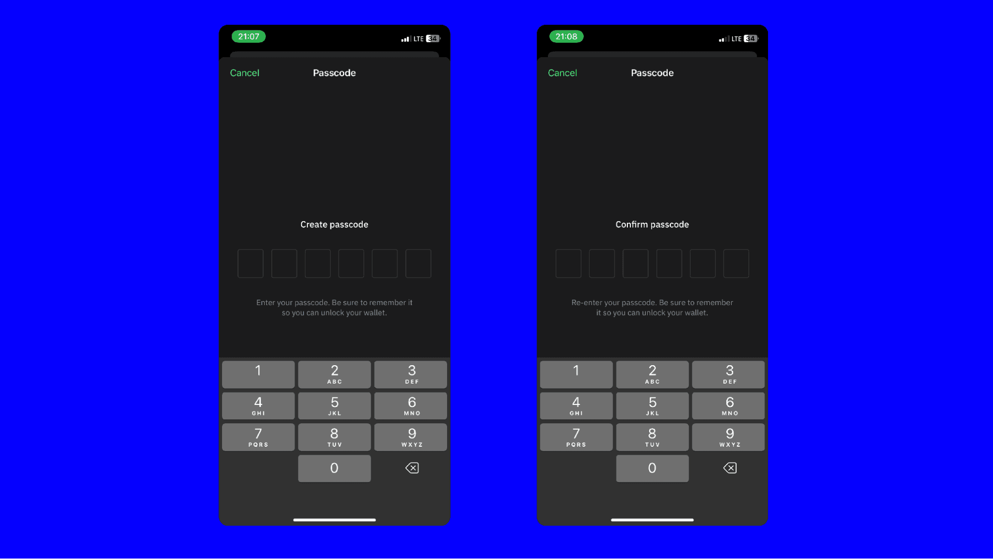 how-to-enable-passcode-security-trust-wallet-ios-3.png