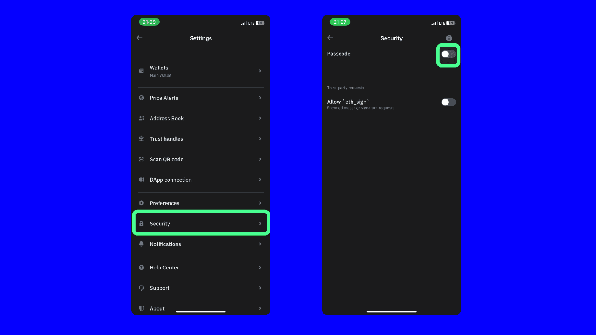 how-to-enable-passcode-security-trust-wallet-ios-4.png