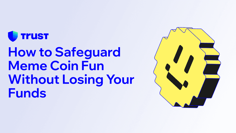 How to Safeguard Meme Coin Fun Without Losing Your Funds