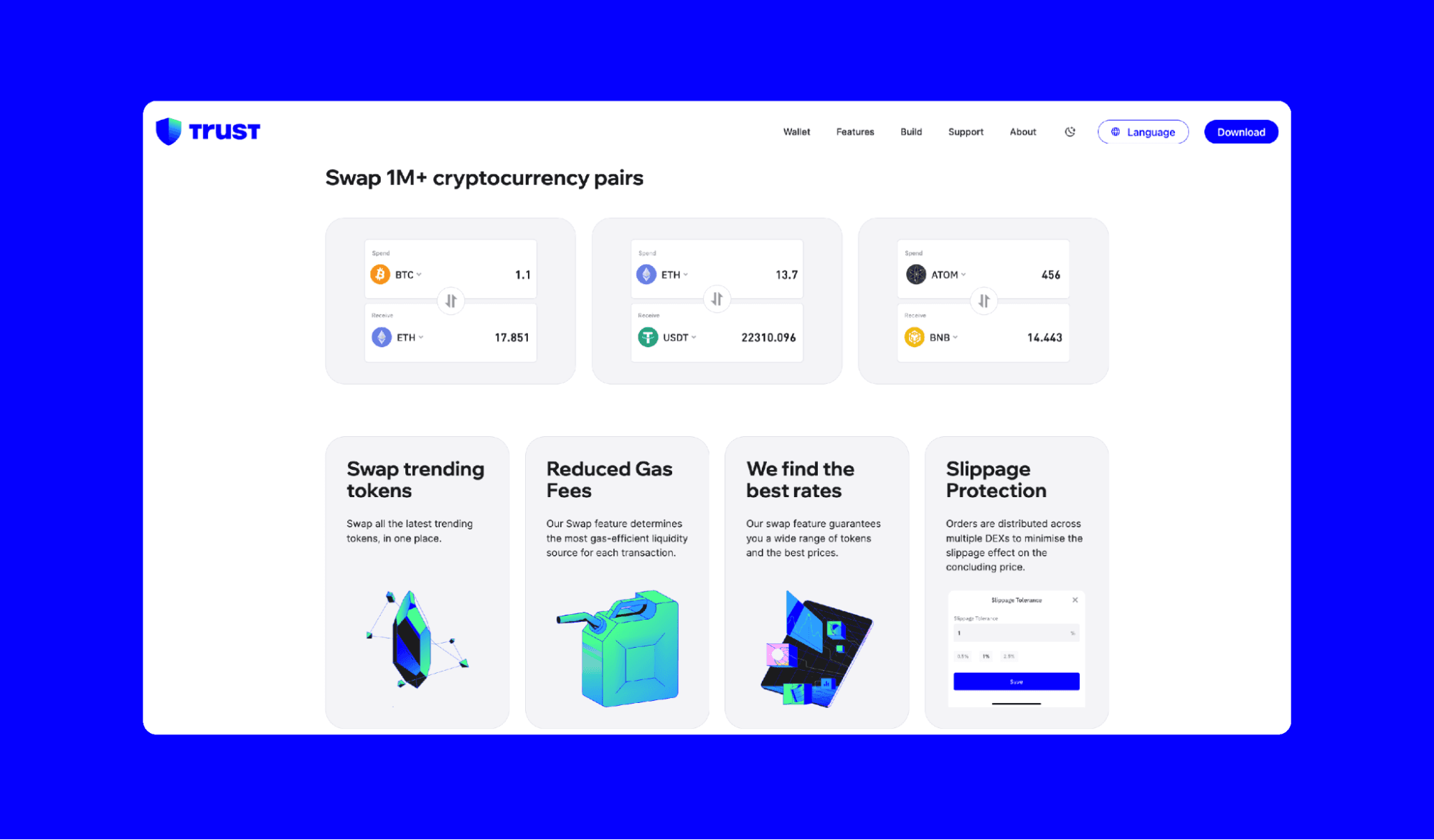 how-to-swap-stablecoins-easily-using-trust-wallet-3.png