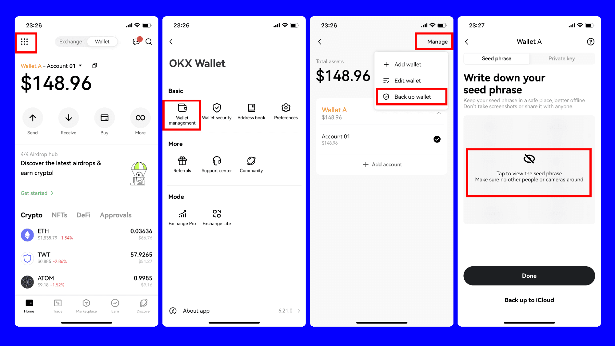 import-OKX-wallet-to-new-trust-wallet-6.png