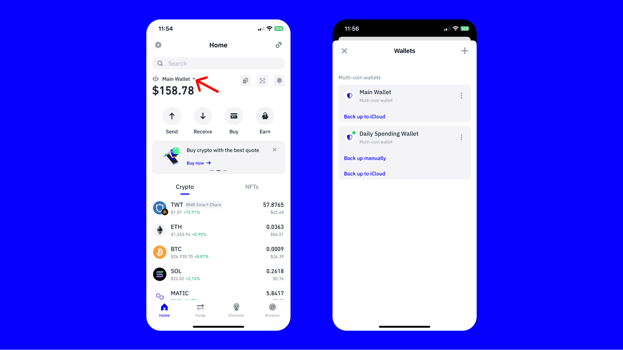 import-coinbase-wallet-to-new-trust-wallet-1.png