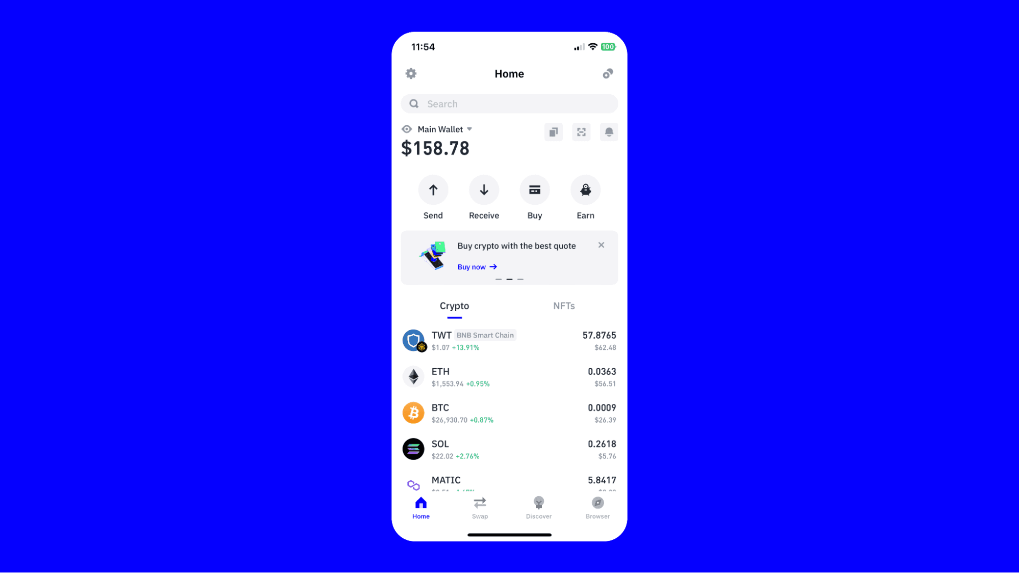 import-coinbase-wallet-to-new-trust-wallet-2.png