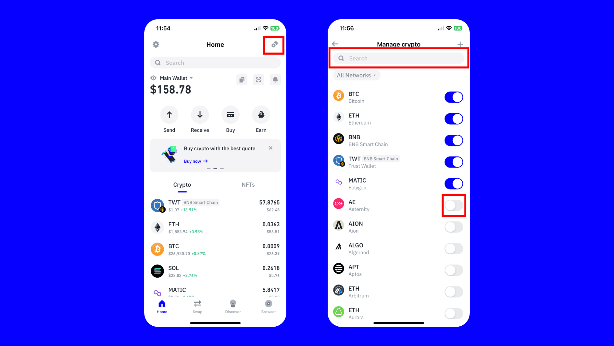 import-coinbase-wallet-to-new-trust-wallet-4.png