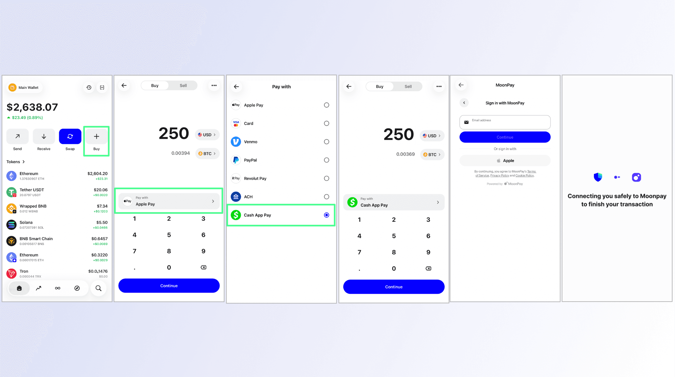 introducing-cash-app-pay-powered-by-moonpay-1.png