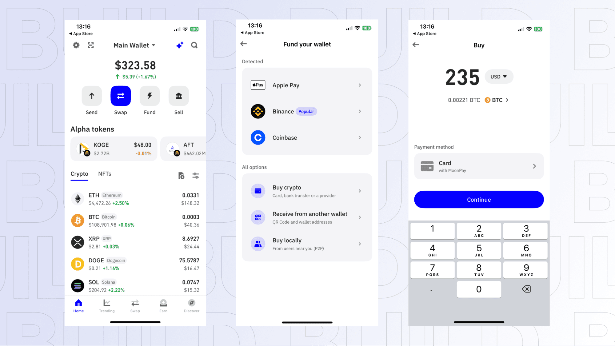 introducing-revolut-on-trust-wallet-1.png
