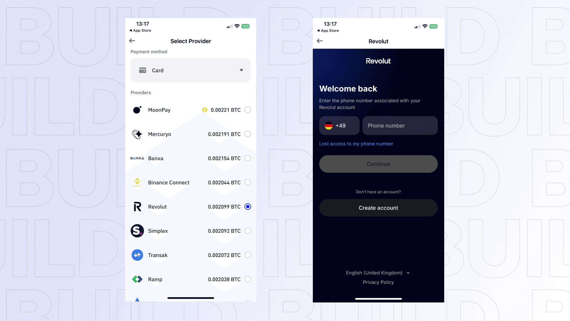 introducing-revolut-on-trust-wallet-2.png