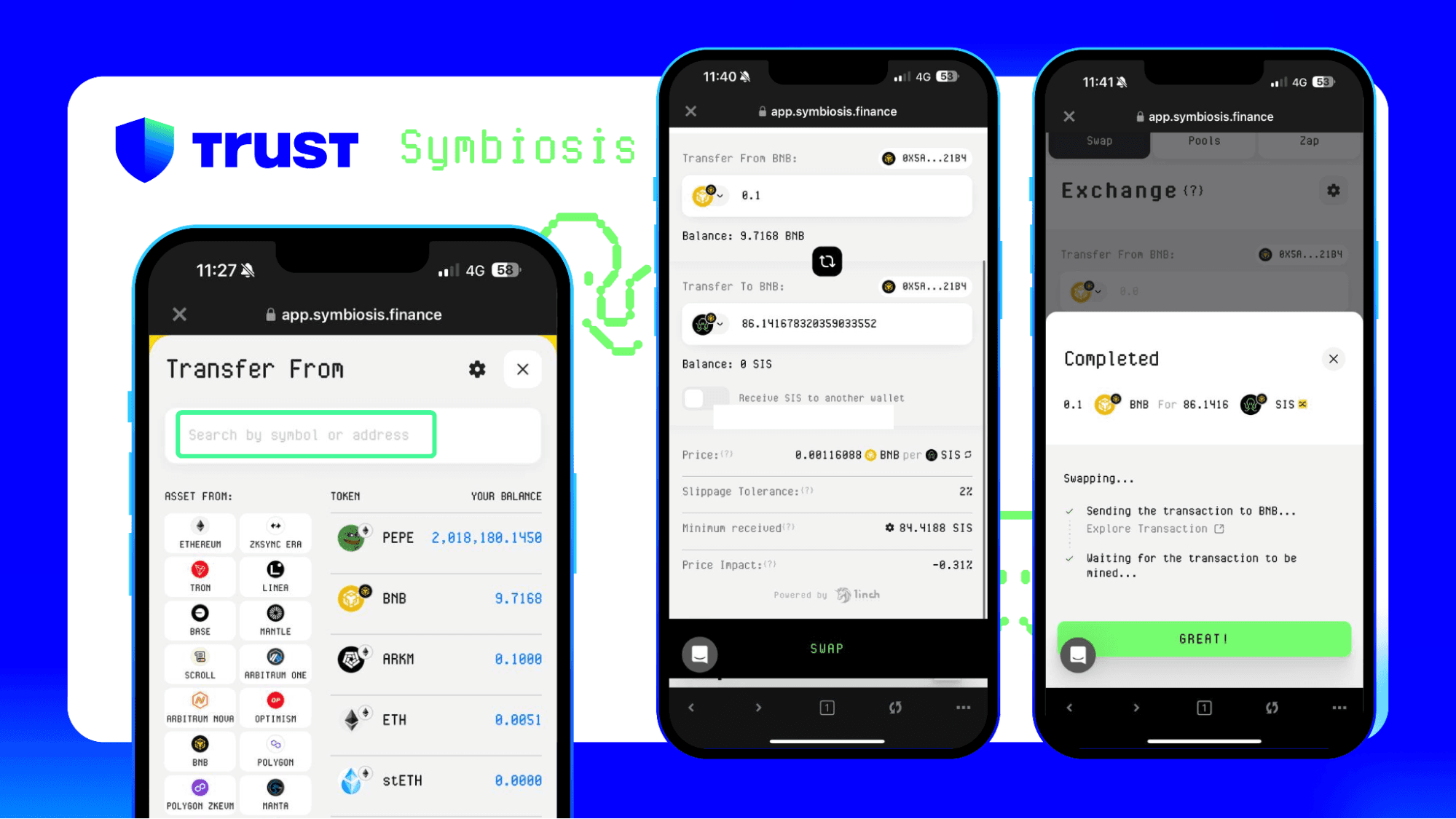 itrust-wallet-symbiosis-2.png