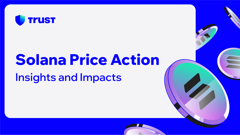 Solana Price Action: Insights and Impacts