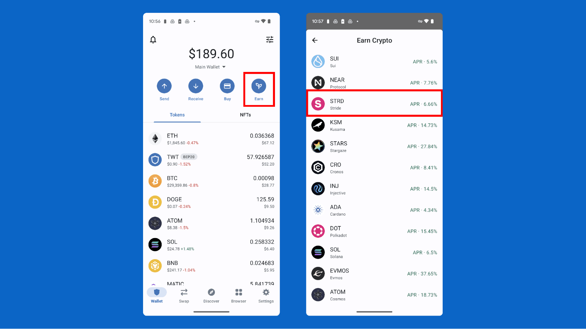 stake-stride-using-trustwallet-2.png