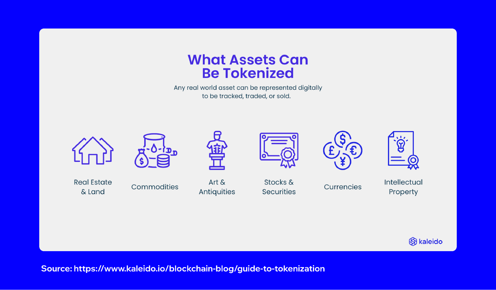 tokenized-assets-web3-3.png