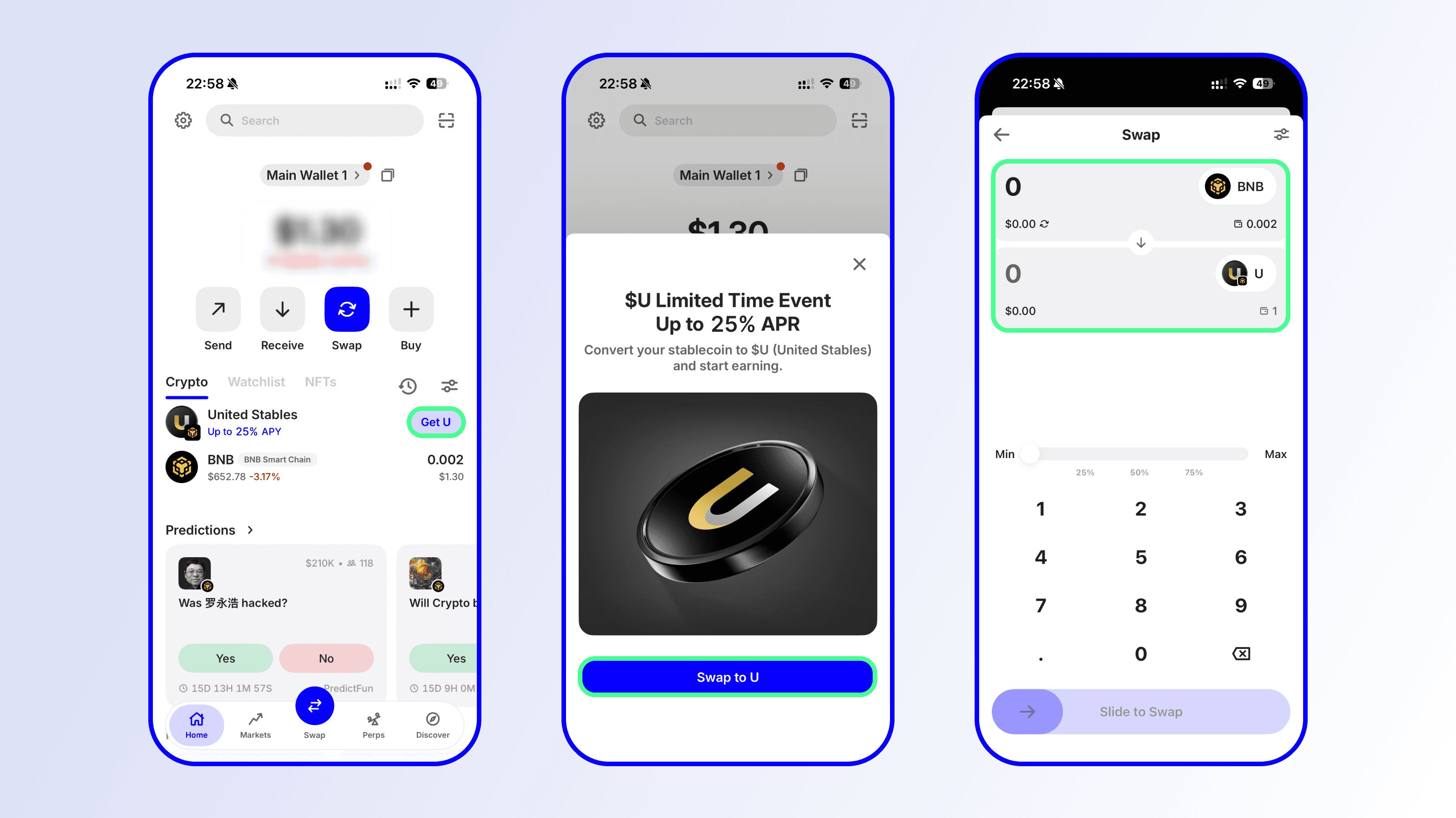 u-campaign-is-live-on-trust-wallet-earn-up-to-25-apy-and-compete-for-bonus-rewards-1.png