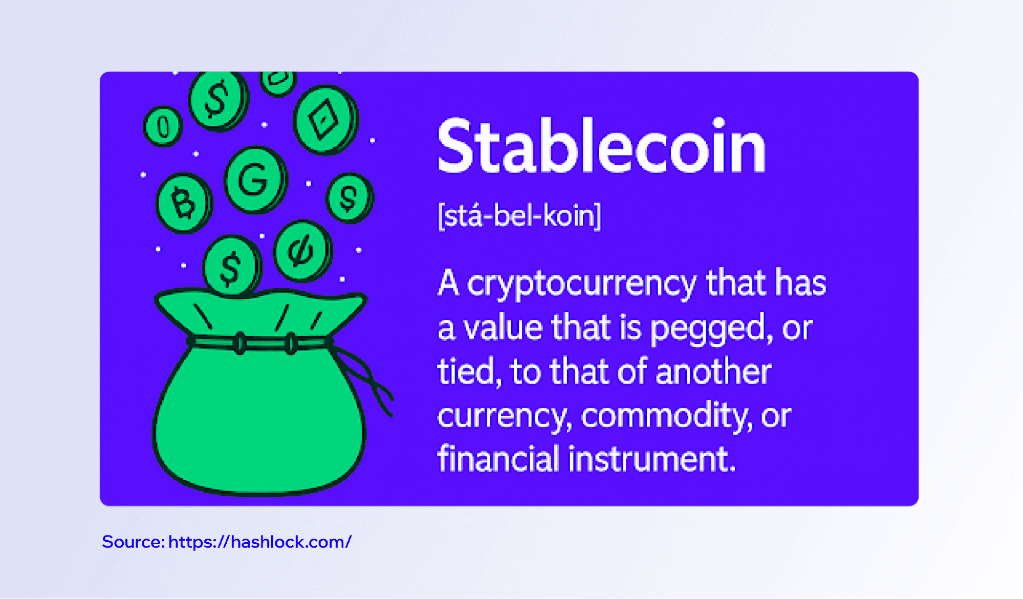 using-stablecoins-for-everyday-money-transfers-what-to-know-1.png